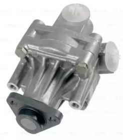 Bosch K S01 000 283 Steering pump Bosch K S01 000 283 Steering pump