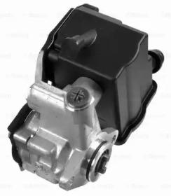Bosch K S01 000 325 Steering pump Bosch K S01 000 325 Steering pump