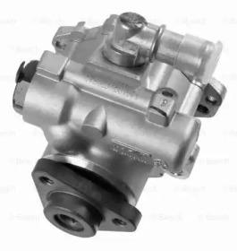 Bosch K S01 000 516 Steering pump