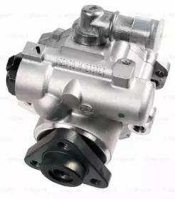 Bosch K S00 000 552 Steering pump