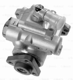 Bosch K S01 000 523 Steering pump Bosch K S01 000 523 Steering pump