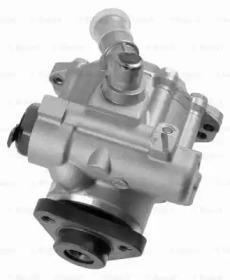 Bosch K S01 000 526 Steering pump Bosch K S01 000 526 Steering pump