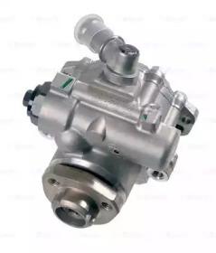 Bosch K S00 000 578 Steering pump