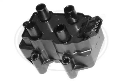 Wilmink Group WG1496473 Coil assy ignition