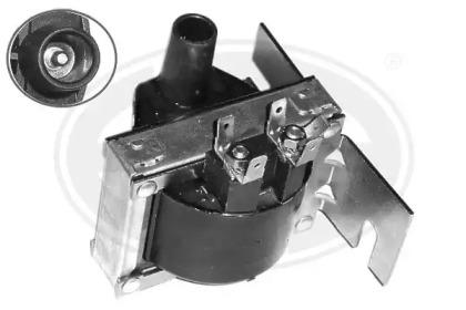 Wilmink Group WG1496503 Coil assy ignition Wilmink Group WG1496503 Coil assy ignition