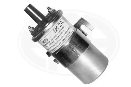 Wilmink Group WG1496614 Coil assy ignition Wilmink Group WG1496614 Coil assy ignition