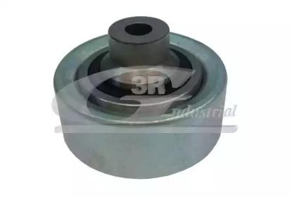 3RG 13238 Ролик натяжной 3RG 13238 Ролик натяжной