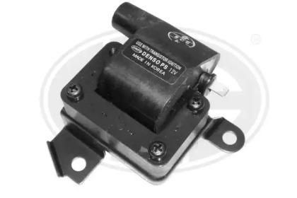 Wilmink Group WG1496757 Coil assy ignition