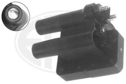 Wilmink Group WG1496788 Coil assy ignition Wilmink Group WG1496788 Coil assy ignition