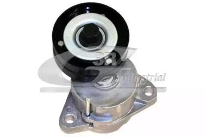 3RG 13401 Ролик натяжной 3RG 13401 Ролик натяжной