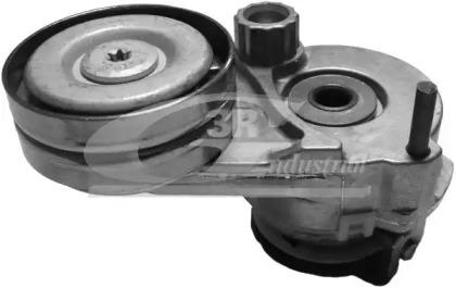 3RG 13404 Feszбt?gфrg hosszbordas szбj 3RG 13404 Feszбt?gфrg hosszbordas szбj