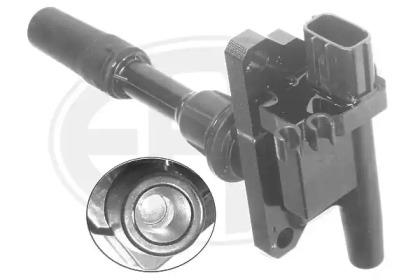 Wilmink Group WG1496886 Котушка запалювання Wilmink Group WG1496886 Котушка запалювання