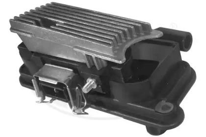 Wilmink Group WG1496994 Coil assy ignition Wilmink Group WG1496994 Coil assy ignition