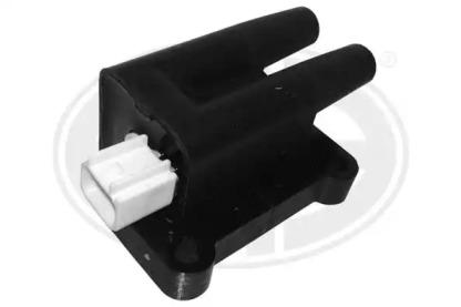 Wilmink Group WG1496996 Coil assy ignition Wilmink Group WG1496996 Coil assy ignition