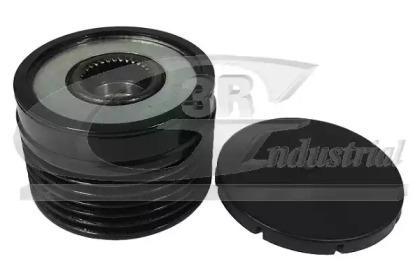 3RG 13907 Механізм вільного ходу генератора 3RG 13907 Механізм вільного ходу генератора