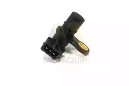 Motaquip LVRC537 Sensor assy camshaft