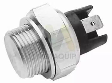 Motaquip LVRF302 Термовыключатель вентилятора радиатора