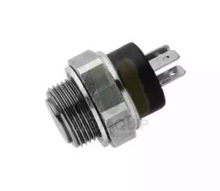 Motaquip LVRF331 Switch automatic Motaquip LVRF331 Switch automatic