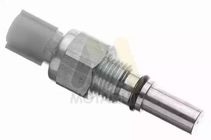 Motaquip LVRF339 Switch automatic