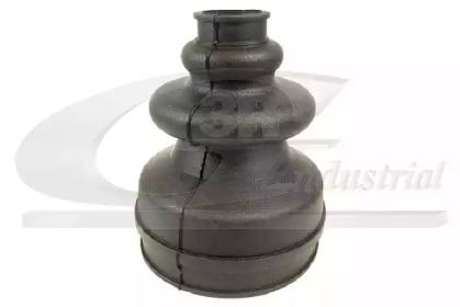 3RG 17203 Dust boot kit axle joint 3RG 17203 Dust boot kit axle joint