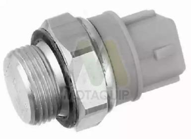 Motaquip LVRF377 Термовимикач вентилятора радіатора