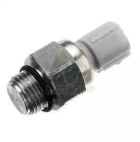 Motaquip LVRF408 Switch automatic