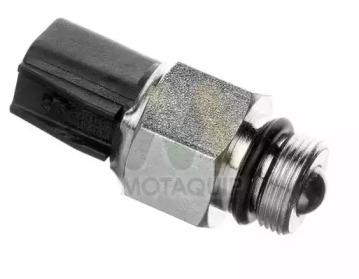 Motaquip LVRL108 Датчик заднего хода Motaquip LVRL108 Датчик заднего хода