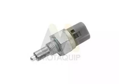 Motaquip LVRL234 Вимикач світла заднього ходу Motaquip LVRL234 Вимикач світла заднього ходу