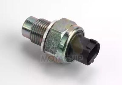 Motaquip LVRL251 Датчик заднего хода Motaquip LVRL251 Датчик заднего хода