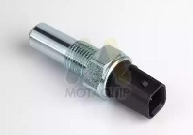 Motaquip LVRL262 Вимикач світла заднього ходу