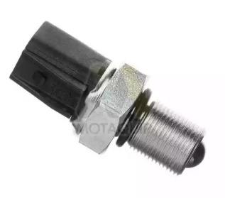 Motaquip LVRL270 Выключатель света заднего хода