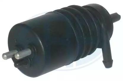 Wilmink Group WG1497227 Насос омивача скла