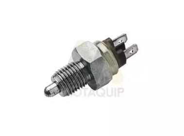 Motaquip LVRL281 Выключатель света заднего хода Motaquip LVRL281 Выключатель света заднего хода