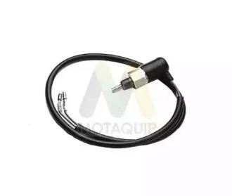 Motaquip LVRL294 Выключатель света заднего хода Motaquip LVRL294 Выключатель света заднего хода