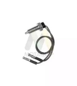 Motaquip LVRL308 Датчик заднего хода Motaquip LVRL308 Датчик заднего хода