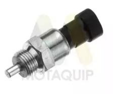 Motaquip LVRL331 Вимикач світла заднього ходу