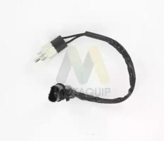 Motaquip LVRL353 Вимикач світла заднього ходу Motaquip LVRL353 Вимикач світла заднього ходу