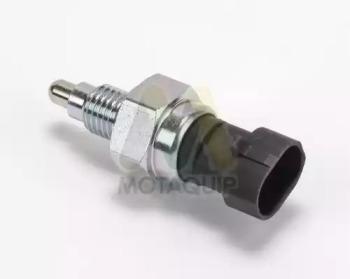 Motaquip LVRL357 Вимикач світла заднього ходу Motaquip LVRL357 Вимикач світла заднього ходу