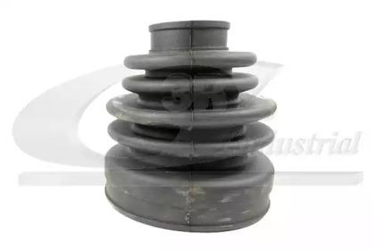 3RG 17806 Dust boot kit axle joint 3RG 17806 Dust boot kit axle joint