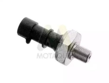 Motaquip LVRP252 Sensor assy oil pressure Motaquip LVRP252 Sensor assy oil pressure