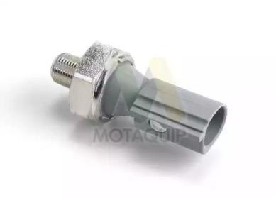 Motaquip LVRP255 Sensor assy oil pressure Motaquip LVRP255 Sensor assy oil pressure