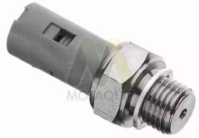 Motaquip LVRP258 Sensor assy oil pressure Motaquip LVRP258 Sensor assy oil pressure