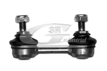 3RG 21107 Тяга стабілізатора підвіски 3RG 21107 Тяга стабілізатора підвіски