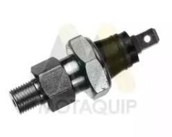 Motaquip LVRP277 Sensor assy oil pressure