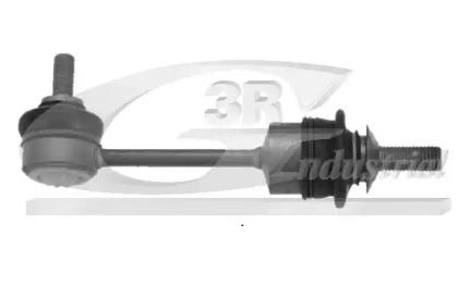 3RG 21132 Link stabilizer