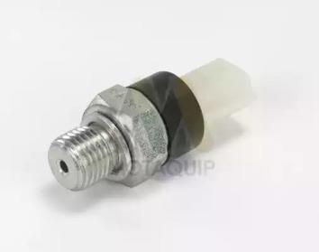 Motaquip LVRP290 Датчик тиску оливи