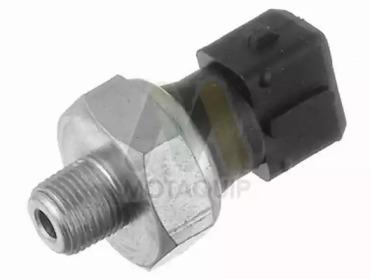 Motaquip LVRP291 Sensor assy oil pressure Motaquip LVRP291 Sensor assy oil pressure