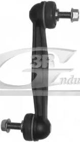 3RG 21220 Link stabilizer