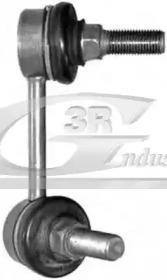 3RG 21222 Тяга стабілізатора підвіски 3RG 21222 Тяга стабілізатора підвіски