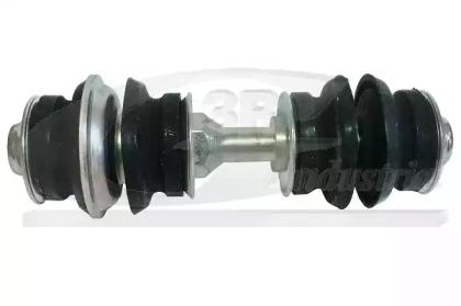 3RG 21229 Link stabilizer